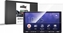 Изображение GrizzGlass Folia ceramiczna GrizzGlass CarDisplay Protection do Sony XAV-AX3250 6,95" 2DIN