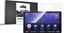 Изображение GrizzGlass Folia ceramiczna GrizzGlass CarDisplay Protection do Sony XAV-AX5650 6,95" 2DIN