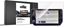Picture of GrizzGlass Folia ceramiczna GrizzGlass CarDisplay Protection do Suzuki Across 9" 2020