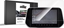 Picture of GrizzGlass Folia ceramiczna GrizzGlass CarDisplay Protection do Suzuki S-Cross 9" 2022