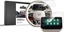 Picture of GrizzGlass Folia ceramiczna GrizzGlass CarDisplay Protection do Volkswagen ID. Buzz 10" [2w1]