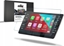 Picture of GrizzGlass Folia ceramiczna GrizzGlass CarDisplay Protection do Volkswagen VW Arteon Discover Media