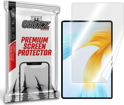 Изображение GrizzGlass Folia ceramiczna GrizzGlass CeramicFilm do Honor MagicPad 13