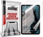 Изображение GrizzGlass Folia ceramiczna GrizzGlass CeramicFilm do Nokia T20