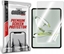 Изображение GrizzGlass Folia ceramiczna GrizzGlass CeramicFilm do OnePlus Pad Go