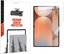 Picture of GrizzGlass Folia ceramiczna GrizzGlass CeramicFilm do Samsung Galaxy Tab S10 Ultra