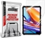 Attēls no GrizzGlass Folia ceramiczna GrizzGlass CeramicFilm do Ulefone Armor Pad 3 Pro