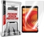Attēls no GrizzGlass Folia ceramiczna GrizzGlass CeramicFilm do Ulefone Armor Pad Lite