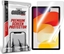 Изображение GrizzGlass Folia ceramiczna GrizzGlass CeramicFilm do Xiaomi Redmi Pad SE