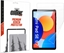 Изображение GrizzGlass Folia ceramiczna GrizzGlass CeramicFilm do Xiaomi Redmi Pad SE 8.7