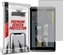 Attēls no GrizzGlass Folia matowa Grizz Nvidia SHIELD Tablet