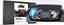 Изображение GrizzGlass Folia matowa GrizzGlass CarDisplay Protection do BMW 1 F40 10,25" 2019-2024