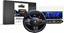 Picture of GrizzGlass Folia matowa GrizzGlass CarDisplay Protection do BMW i7 G70 2023
