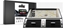 Attēls no GrizzGlass Folia matowa GrizzGlass CarDisplay Protection do BMW X5 F70 (2010-2017)