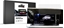 Attēls no GrizzGlass Folia matowa GrizzGlass CarDisplay Protection do Ford Tourneo Connect 4 8,5 cali 2022