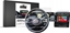Attēls no GrizzGlass Folia matowa GrizzGlass CarDisplay Protection do Hyundai Tucson 8 cali (zestaw)