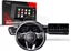 Attēls no GrizzGlass Folia matowa GrizzGlass CarDisplay Protection do Kia ProCeed 2018-2024 [2w1]