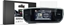 Picture of GrizzGlass Folia matowa GrizzGlass CarDisplay Protection do Kia Sportage 4 7" 2018-2021