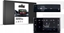 Picture of GrizzGlass Folia matowa GrizzGlass CarDisplay Protection do Mazda MX-30 2020