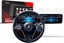 Picture of GrizzGlass Folia matowa GrizzGlass CarDisplay Protection do Mercedes V Klasa 2024