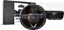 Picture of GrizzGlass Folia matowa GrizzGlass CarDisplay Protection do Opel Corsa F 10" 2020-2024 [2w1]