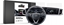Picture of GrizzGlass Folia matowa GrizzGlass CarDisplay Protection do Opel Grandland 10" 2021 [2w1]