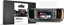 Picture of GrizzGlass Folia matowa GrizzGlass CarDisplay Protection do Opel Vivaro 3 7" 2023