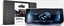 Изображение GrizzGlass Folia matowa GrizzGlass CarDisplay Protection do Peugeot 208 2gen 2022