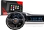 Attēls no GrizzGlass Folia matowa GrizzGlass CarDisplay Protection do Porsche Panamera 2024 [2w1]