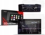 Picture of GrizzGlass Folia matowa GrizzGlass CarDisplay Protection do Renault C Evolution [2w1]