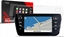 Picture of GrizzGlass Folia matowa GrizzGlass CarDisplay Protection do SsangYoung Korando 10,25" 2023-2024