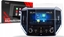 Picture of GrizzGlass Folia matowa GrizzGlass CarDisplay Protection do Subaru Impreza 2018-2023