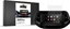 Picture of GrizzGlass Folia matowa GrizzGlass CarDisplay Protection Jeep Compass 8,4" 2017-2021