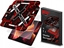 Изображение GrizzGlass Folia matowa GrizzGlass MatteScreen Easy do Apple iPad Pro 5th 12,9"