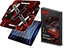Picture of GrizzGlass Folia matowa GrizzGlass MatteScreen Easy do Apple iPad Pro 6th 11"