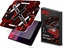 Изображение GrizzGlass Folia matowa GrizzGlass MatteScreen Easy do Lenovo Tab P12