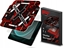 Picture of GrizzGlass Folia matowa GrizzGlass MatteScreen Easy do Samsung Galaxy Tab S9 FE