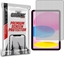 Picture of GrizzGlass Folia matowa GrizzGlass PaperScreen do Apple iPad 10.9 2022 (10. generacji)