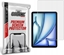 Изображение GrizzGlass Folia matowa GrizzGlass PaperScreen do Apple iPad Air 11" 2024 (6. generacji)