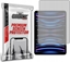 Изображение GrizzGlass Folia matowa GrizzGlass PaperScreen do Apple iPad Pro 11 2022 (4. generacji)