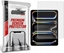 Picture of GrizzGlass Folia matowa GrizzGlass PaperScreen do Apple iPad Pro 13" 2024 (7. generacji)
