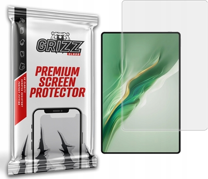 Изображение GrizzGlass Folia matowa GrizzGlass PaperScreen do Honor MagicPad 2 12.3