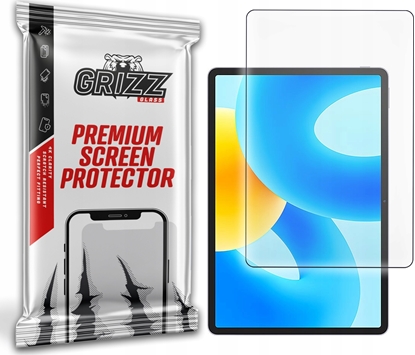 Изображение GrizzGlass Folia matowa GrizzGlass PaperScreen do Huawei MatePad 11.5 WiFi