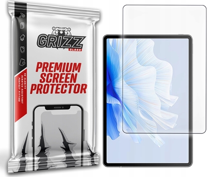 Изображение GrizzGlass Folia matowa GrizzGlass PaperScreen do Huawei MatePad Air