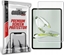 Picture of GrizzGlass Folia matowa GrizzGlass PaperScreen do OnePlus Pad Go