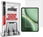 Изображение GrizzGlass Folia matowa GrizzGlass PaperScreen do OnePlus Pad Pro