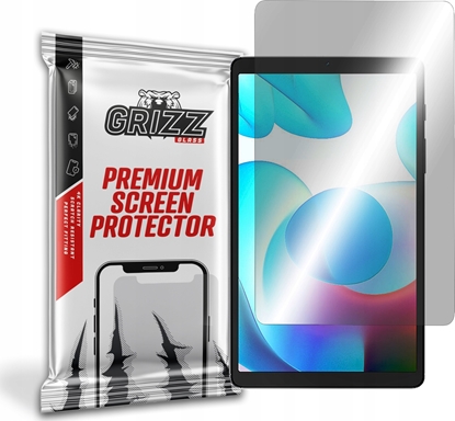 Изображение GrizzGlass Folia matowa GrizzGlass PaperScreen do Realme Pad 10.4 WiFi