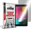 Picture of GrizzGlass Folia matowa GrizzGlass PaperScreen do Samsung Galaxy Tab A8 10.5 2021