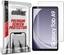 Attēls no GrizzGlass Folia matowa GrizzGlass PaperScreen do Samsung Galaxy Tab A9
