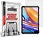 Изображение GrizzGlass Folia matowa GrizzGlass PaperScreen do Ulefone Armor Pad 3 Pro